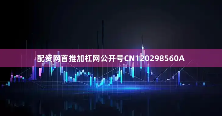 配资网首推加杠网公开号CN120298560A