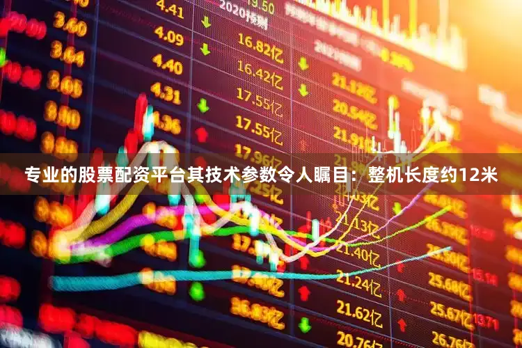 专业的股票配资平台其技术参数令人瞩目：整机长度约12米